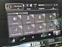 Jeep Compass 4xe 190 Plug-in Hybrid Electric | Navigatie via Apple Carplay | Climate Control | Cruise Control | Licht metalen velgen