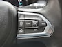Jeep Compass 4xe 190 Plug-in Hybrid Electric | Navigatie via Apple Carplay | Climate Control | Cruise Control | Licht metalen velgen