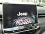 Jeep Compass 4xe 190 Plug-in Hybrid Electric | Navigatie via Apple Carplay | Climate Control | Cruise Control | Licht metalen velgen