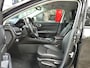 Jeep Compass 4xe 190 Plug-in Hybrid Electric | Navigatie via Apple Carplay | Climate Control | Cruise Control | Licht metalen velgen