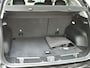 Jeep Compass 4xe 190 Plug-in Hybrid Electric | Navigatie via Apple Carplay | Climate Control | Cruise Control | Licht metalen velgen