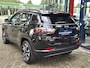 Jeep Compass 4xe 190 Plug-in Hybrid Electric | Navigatie via Apple Carplay | Climate Control | Cruise Control | Licht metalen velgen