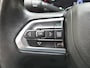 Jeep Compass 4xe 190 Plug-in Hybrid Electric | Navigatie via Apple Carplay | Climate Control | Cruise Control | Licht metalen velgen