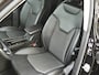 Jeep Compass 4xe 190 Plug-in Hybrid Electric | Navigatie via Apple Carplay | Climate Control | Cruise Control | Licht metalen velgen