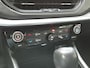 Jeep Compass 4xe 190 Plug-in Hybrid Electric | Navigatie via Apple Carplay | Climate Control | Cruise Control | Licht metalen velgen