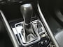 Jeep Compass 4xe 190 Plug-in Hybrid Electric | Navigatie via Apple Carplay | Climate Control | Cruise Control | Licht metalen velgen