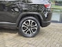 Jeep Compass 4xe 190 Plug-in Hybrid Electric | Navigatie via Apple Carplay | Climate Control | Cruise Control | Licht metalen velgen