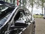 Jeep Compass 4xe 190 Plug-in Hybrid Electric | Navigatie via Apple Carplay | Climate Control | Cruise Control | Licht metalen velgen