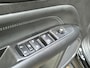 Jeep Compass 4xe 190 Plug-in Hybrid Electric | Navigatie via Apple Carplay | Climate Control | Cruise Control | Licht metalen velgen