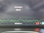 Jeep Compass 4xe 190 Plug-in Hybrid Electric | Navigatie via Apple Carplay | Climate Control | Cruise Control | Licht metalen velgen