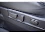 Mitsubishi Outlander 2.4 PHEV Instyle Schuifdak | Trekhaak | 360° Camera | Stoel- & Stuurverw | Dodehoekassistentie | Leder |