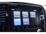 Mitsubishi Outlander 2.4 PHEV Instyle Schuifdak | Trekhaak | 360° Camera | Stoel- & Stuurverw | Dodehoekassistentie | Leder |
