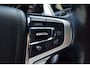 Mitsubishi Outlander 2.4 PHEV Instyle Schuifdak | Trekhaak | 360° Camera | Stoel- & Stuurverw | Dodehoekassistentie | Leder |