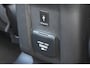 Mitsubishi Outlander 2.4 PHEV Instyle Schuifdak | Trekhaak | 360° Camera | Stoel- & Stuurverw | Dodehoekassistentie | Leder |