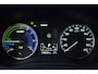 Mitsubishi Outlander 2.4 PHEV Instyle Schuifdak | Trekhaak | 360° Camera | Stoel- & Stuurverw | Dodehoekassistentie | Leder |