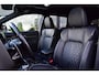 Mitsubishi Outlander 2.4 PHEV Instyle Schuifdak | Trekhaak | 360° Camera | Stoel- & Stuurverw | Dodehoekassistentie | Leder |