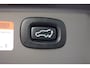 Mitsubishi Outlander 2.4 PHEV Instyle Schuifdak | Trekhaak | 360° Camera | Stoel- & Stuurverw | Dodehoekassistentie | Leder |