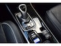Mitsubishi Outlander 2.4 PHEV Instyle Schuifdak | Trekhaak | 360° Camera | Stoel- & Stuurverw | Dodehoekassistentie | Leder |
