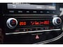 Mitsubishi Outlander 2.4 PHEV Instyle Schuifdak | Trekhaak | 360° Camera | Stoel- & Stuurverw | Dodehoekassistentie | Leder |