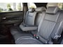 Mitsubishi Outlander 2.4 PHEV Instyle Schuifdak | Trekhaak | 360° Camera | Stoel- & Stuurverw | Dodehoekassistentie | Leder |