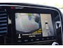 Mitsubishi Outlander 2.4 PHEV Instyle Schuifdak | Trekhaak | 360° Camera | Stoel- & Stuurverw | Dodehoekassistentie | Leder |