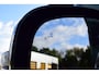 Mitsubishi Outlander 2.4 PHEV Instyle Schuifdak | Trekhaak | 360° Camera | Stoel- & Stuurverw | Dodehoekassistentie | Leder |