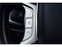 Mitsubishi Outlander 2.4 PHEV Instyle Schuifdak | Trekhaak | 360° Camera | Stoel- & Stuurverw | Dodehoekassistentie | Leder |