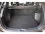 Mitsubishi Outlander 2.4 PHEV Instyle Schuifdak | Trekhaak | 360° Camera | Stoel- & Stuurverw | Dodehoekassistentie | Leder |
