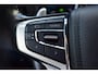 Mitsubishi Outlander 2.4 PHEV Instyle Schuifdak | Trekhaak | 360° Camera | Stoel- & Stuurverw | Dodehoekassistentie | Leder |