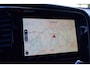 Mitsubishi Outlander 2.4 PHEV Instyle Schuifdak | Trekhaak | 360° Camera | Stoel- & Stuurverw | Dodehoekassistentie | Leder |