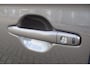 Mitsubishi Outlander 2.4 PHEV Instyle Schuifdak | Trekhaak | 360° Camera | Stoel- & Stuurverw | Dodehoekassistentie | Leder |