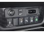 Mitsubishi Outlander 2.4 PHEV Instyle Schuifdak | Trekhaak | 360° Camera | Stoel- & Stuurverw | Dodehoekassistentie | Leder |