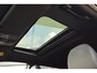 Mitsubishi Outlander 2.4 PHEV Instyle Schuifdak | Trekhaak | 360° Camera | Stoel- & Stuurverw | Dodehoekassistentie | Leder |