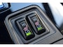 Mitsubishi Outlander 2.4 PHEV Instyle Schuifdak | Trekhaak | 360° Camera | Stoel- & Stuurverw | Dodehoekassistentie | Leder |