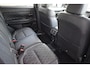 Mitsubishi Outlander 2.4 PHEV Instyle Schuifdak | Trekhaak | 360° Camera | Stoel- & Stuurverw | Dodehoekassistentie | Leder |