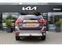 Mitsubishi Outlander 2.4 PHEV Instyle Schuifdak | Trekhaak | 360° Camera | Stoel- & Stuurverw | Dodehoekassistentie | Leder |