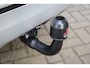 Mitsubishi Outlander 2.4 PHEV Instyle Schuifdak | Trekhaak | 360° Camera | Stoel- & Stuurverw | Dodehoekassistentie | Leder |