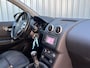 Nissan Qashqai 1.6 Acenta|135000KM|Navigatie|Climate Control|