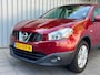 Nissan Qashqai 1.6 Acenta|135000KM|Navigatie|Climate Control|