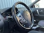 Nissan Qashqai 1.6 Acenta|135000KM|Navigatie|Climate Control|