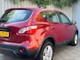 Nissan Qashqai 1.6 Acenta|135000KM|Navigatie|Climate Control|