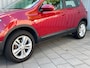 Nissan Qashqai 1.6 Acenta|135000KM|Navigatie|Climate Control|