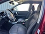 Nissan Qashqai 1.6 Acenta|135000KM|Navigatie|Climate Control|