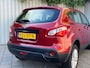Nissan Qashqai 1.6 Acenta|135000KM|Navigatie|Climate Control|