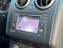 Nissan Qashqai 1.6 Acenta|135000KM|Navigatie|Climate Control|