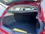 Nissan Qashqai 1.6 Acenta|135000KM|Navigatie|Climate Control|