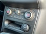 Nissan Qashqai 1.6 Acenta|135000KM|Navigatie|Climate Control|