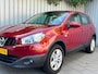Nissan Qashqai 1.6 Acenta|135000KM|Navigatie|Climate Control|