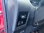 Nissan Qashqai 1.6 Acenta|135000KM|Navigatie|Climate Control|