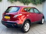 Nissan Qashqai 1.6 Acenta|135000KM|Navigatie|Climate Control|